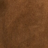 770&trade; Straight-fit pant in corduroy PEANUT KHAKI