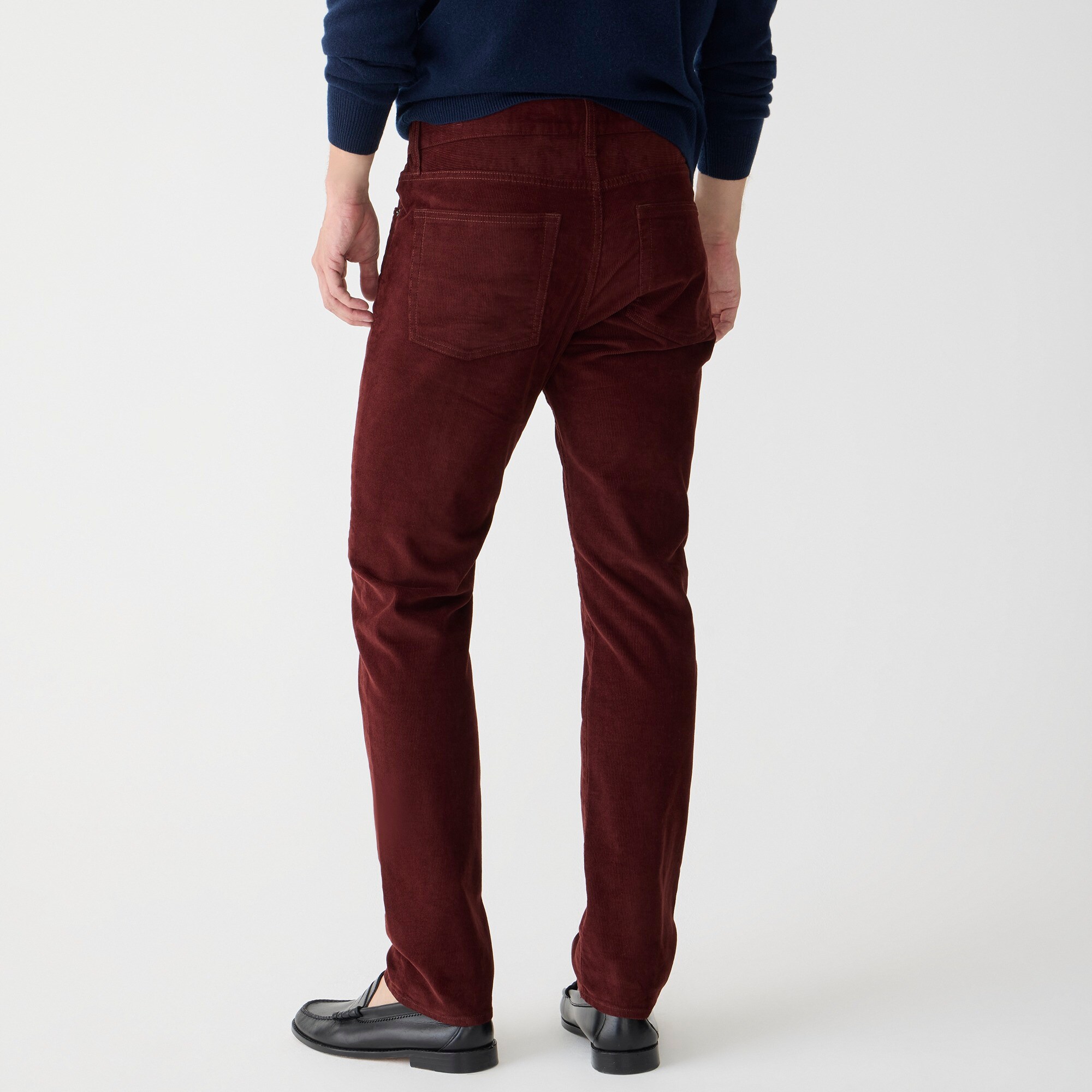 Amazon.com: Women's Corduroy Pants Casual High Waisted