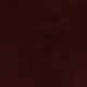 RUBY BURGUNDY