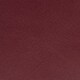 Signet bag in Italian leather VINTAGE CABERNET j.crew: signet bag in italian leather for women