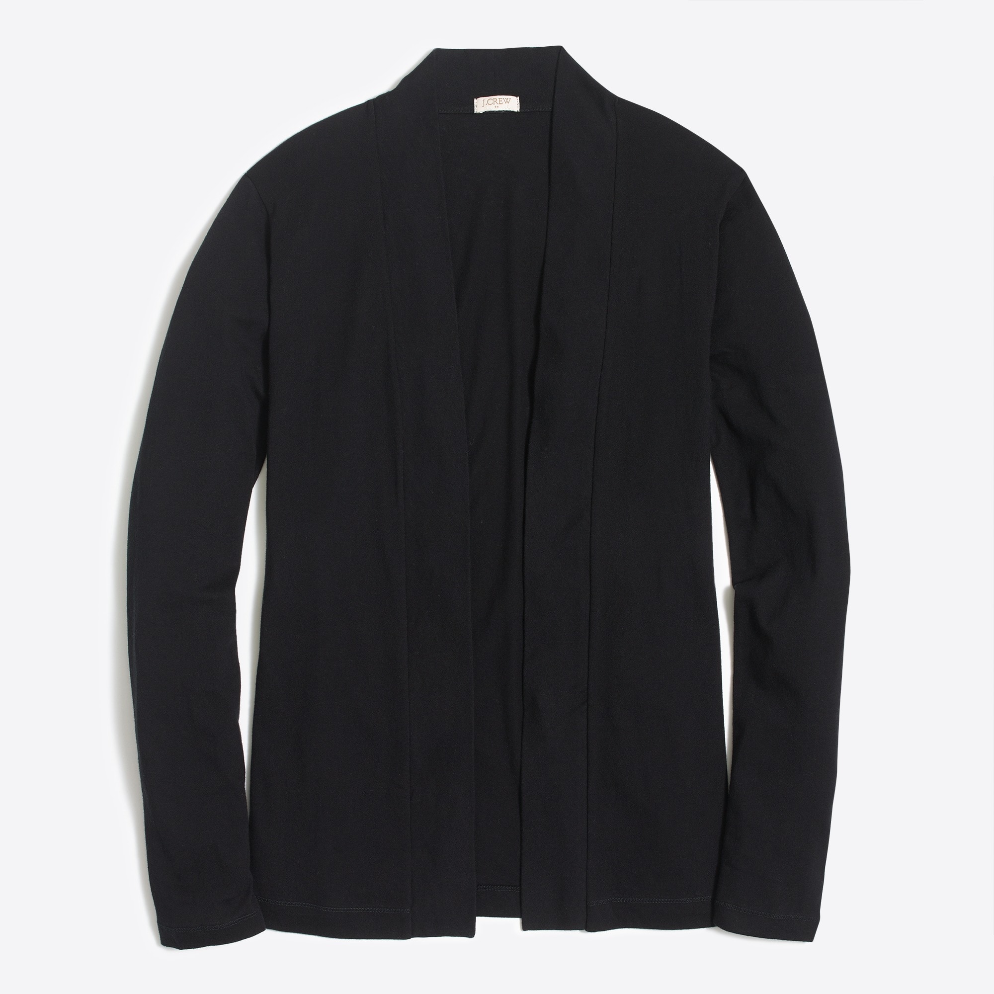 Always cardigan sweater