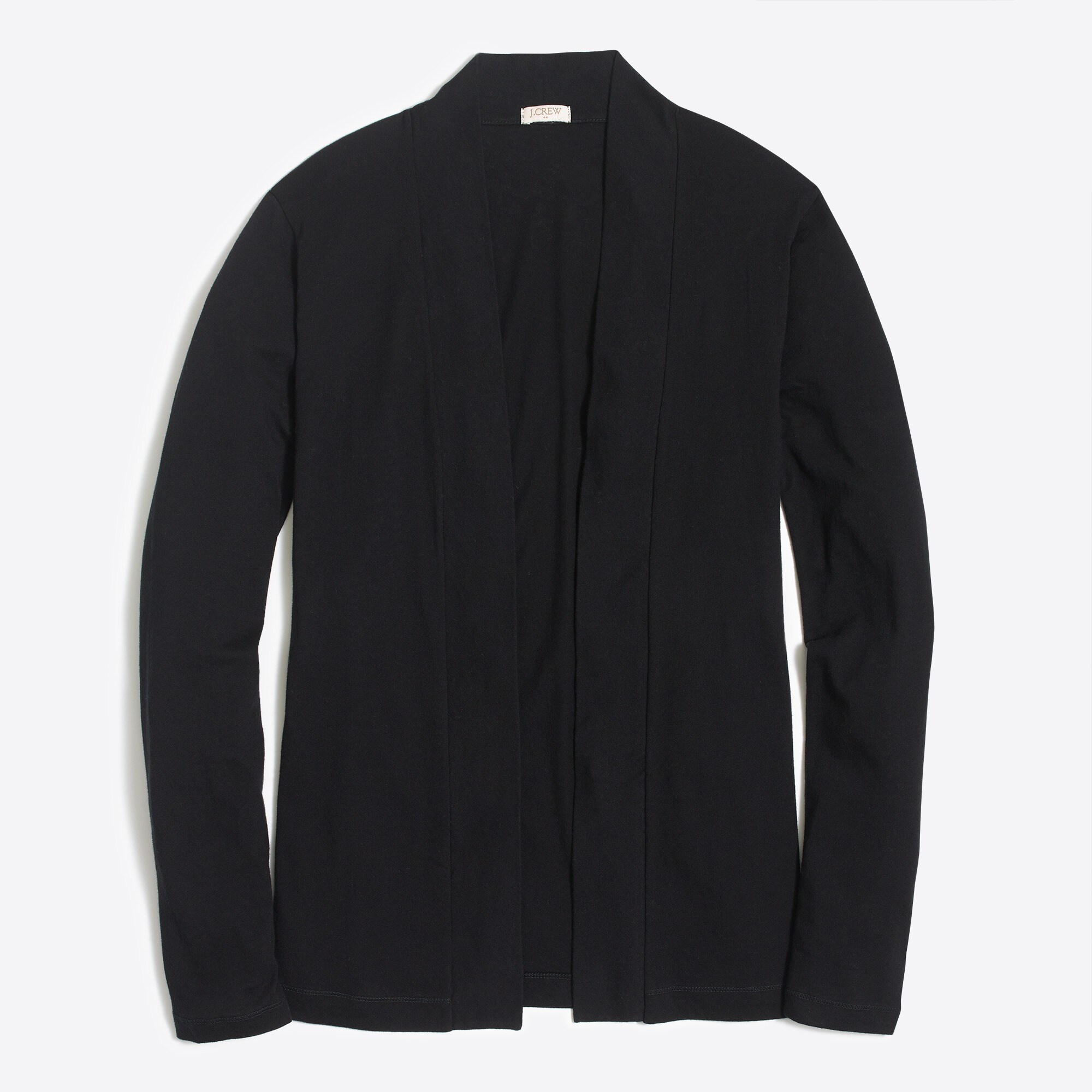 ALWAYS OUT OF STOCK カーディガン ALWAYS OUT OF STOCK＞BASEBALL KNIT CARDIGAN | MAKES ONLINE STORE