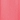 Pull-on easy pant in matte crepe BLACK j.crew: pull-on easy pant in matte crepe for women