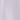 Pull-on easy pant in matte crepe BLACK j.crew: pull-on easy pant in matte crepe for women