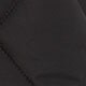 Quilted puffer vest NAVY factory: quilted puffer vest for women