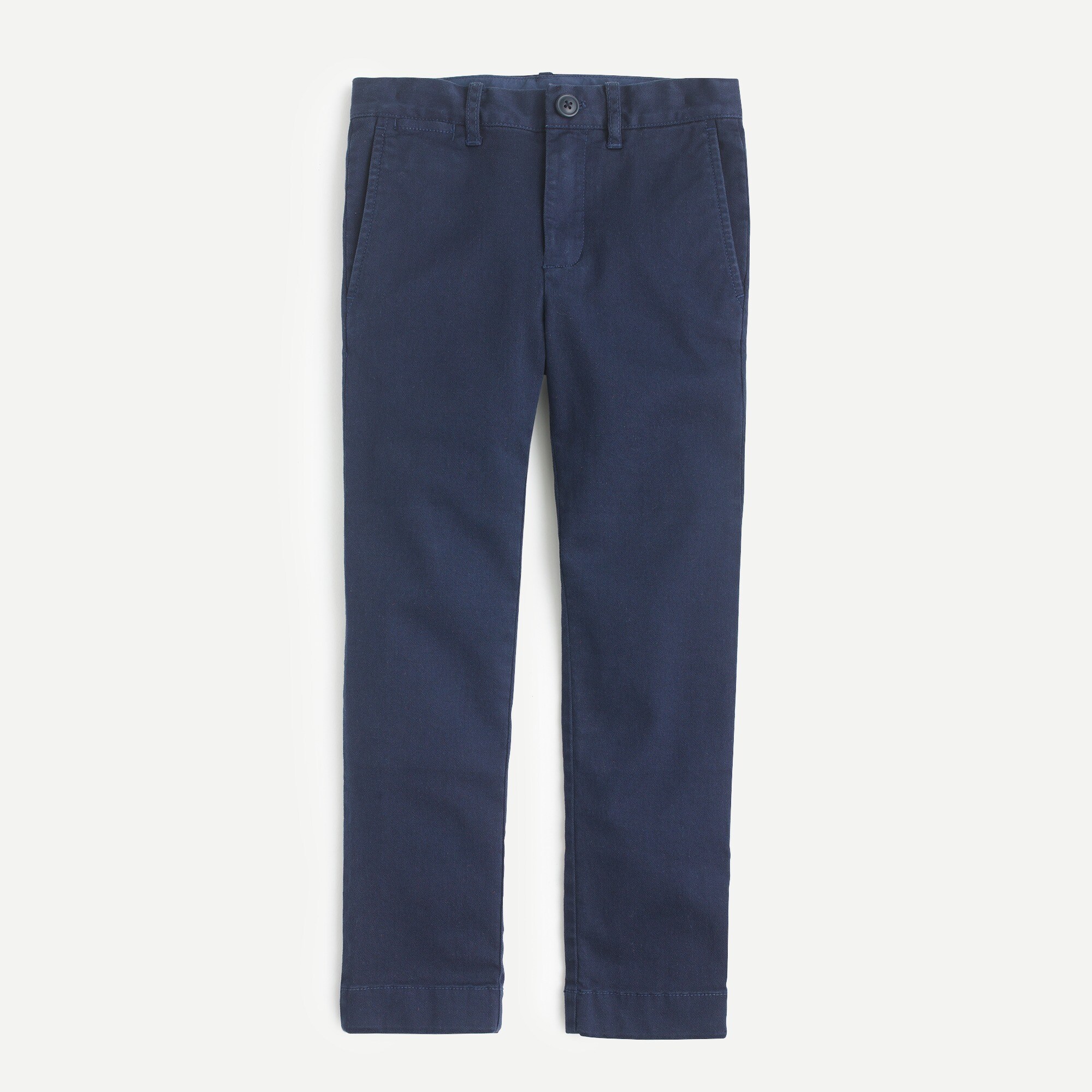 chino skinny pants