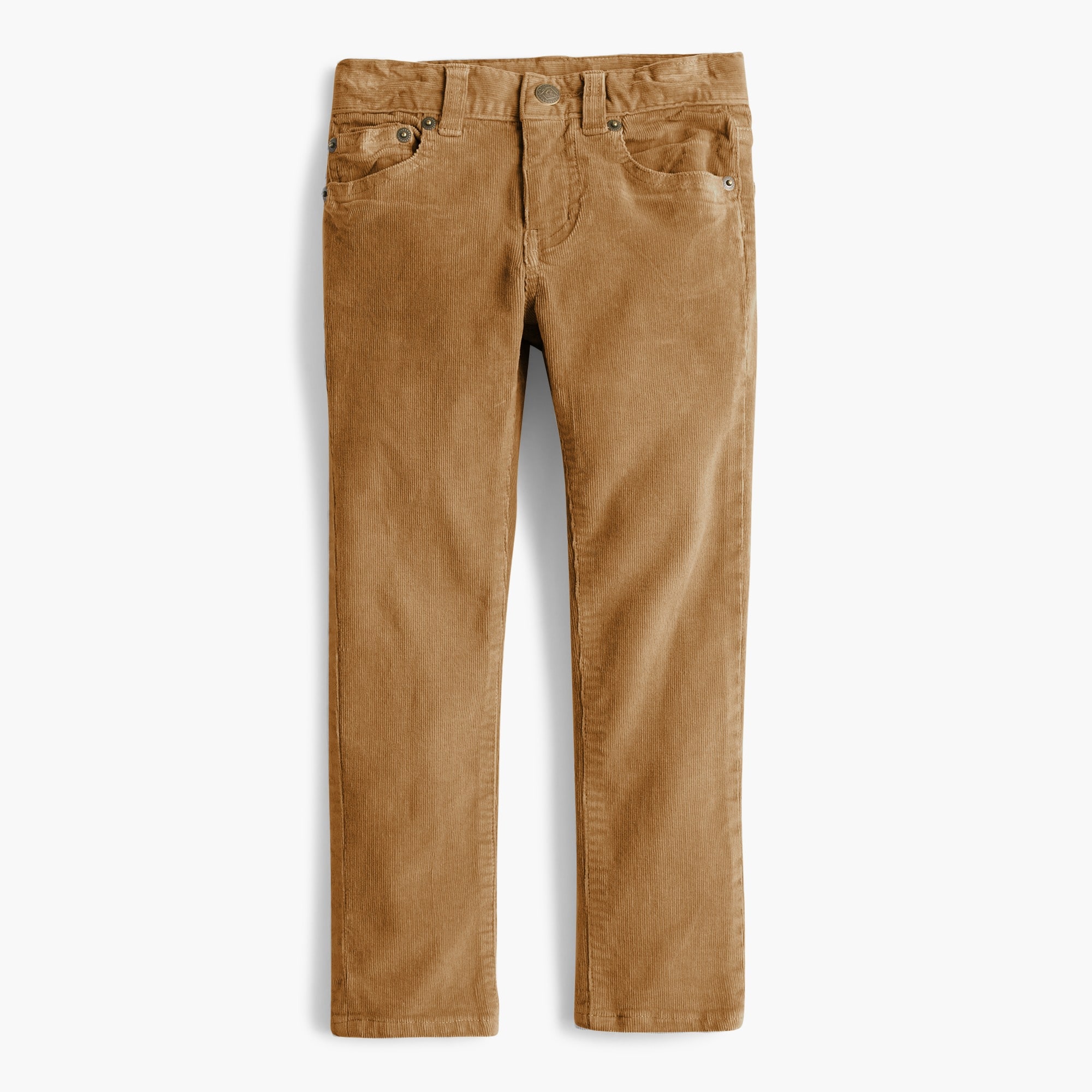 Boys' Gifts: Holiday Gift Guide | J.Crew
