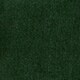 Boys' stretch corduroy pant NAVY j.crew: boys' stretch corduroy pant for boys