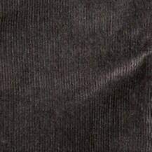 COAL GREY
