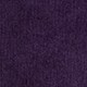 Boys' stretch corduroy pant DEEP AMETHYST