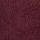 Boys' stretch corduroy pant CABERNET ROUGE