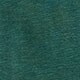 Long-sleeve garment-dyed henley PALE BURGUNDY factory: long-sleeve garment-dyed henley for men