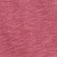 Long-sleeve garment-dyed henley PALE BURGUNDY factory: long-sleeve garment-dyed henley for men