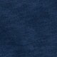 Long-sleeve garment-dyed henley PALE BURGUNDY factory: long-sleeve garment-dyed henley for men