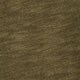 Long-sleeve garment-dyed henley PALE BURGUNDY factory: long-sleeve garment-dyed henley for men