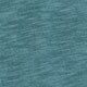 Long-sleeve garment-dyed henley PALE BURGUNDY factory: long-sleeve garment-dyed henley for men