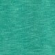 Long-sleeve garment-dyed henley PALE BURGUNDY factory: long-sleeve garment-dyed henley for men