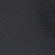 Reagan leather boots BLACK factory: reagan leather boots for women