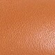 Reagan leather boots BLACK factory: reagan leather boots for women
