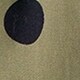 Boyfriend chino pant in polka dot RIDGE KHAKI BLACK j.crew: boyfriend chino pant in polka dot for women