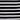 Long-sleeve striped dress NAVY MULTI STRIPE j.crew: long-sleeve striped dress for women