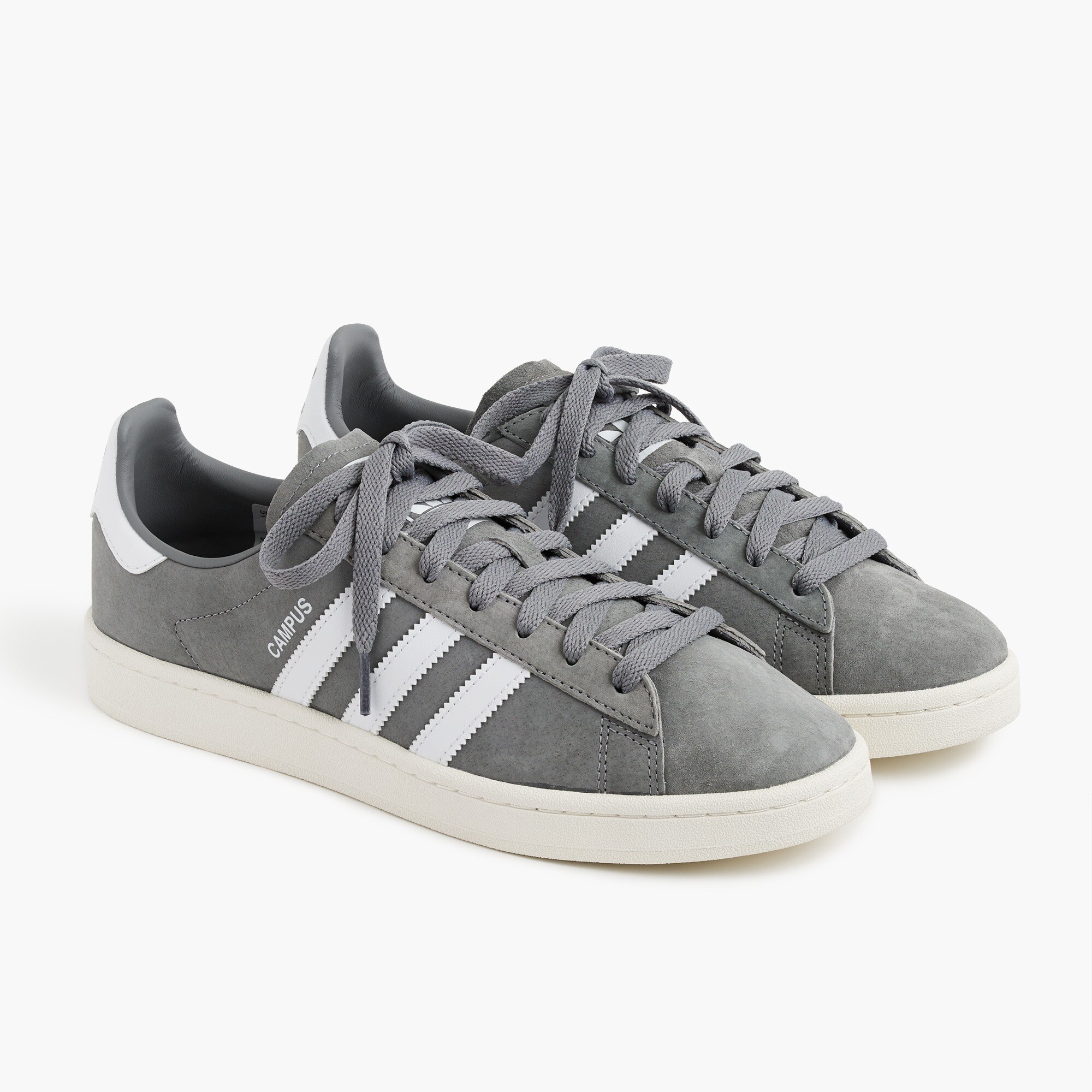 adidas gazelle silver green womens adidas Campus 00s, Charcoal / Core Black / Charcoal main image 1