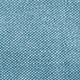 Cotton-cashmere piqué crewneck sweater OLD FOREST j.crew: cotton-cashmere piqué crewneck sweater for men