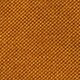 Cotton-cashmere piqué crewneck sweater OLD FOREST j.crew: cotton-cashmere piqué crewneck sweater for men