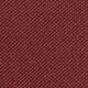 Cotton-cashmere piqué crewneck sweater OLD FOREST j.crew: cotton-cashmere piqué crewneck sweater for men