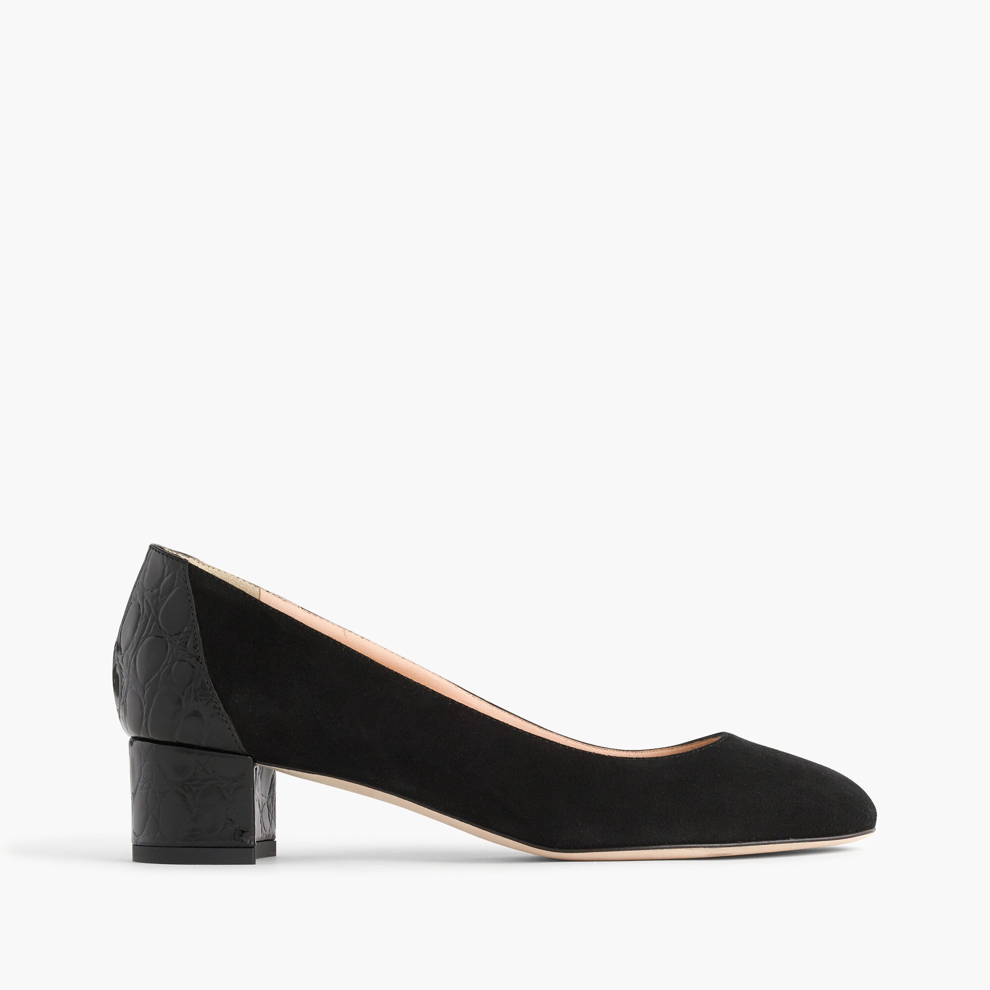 Women's Shoes : Flats, Sandals, Heels & More | J.Crew