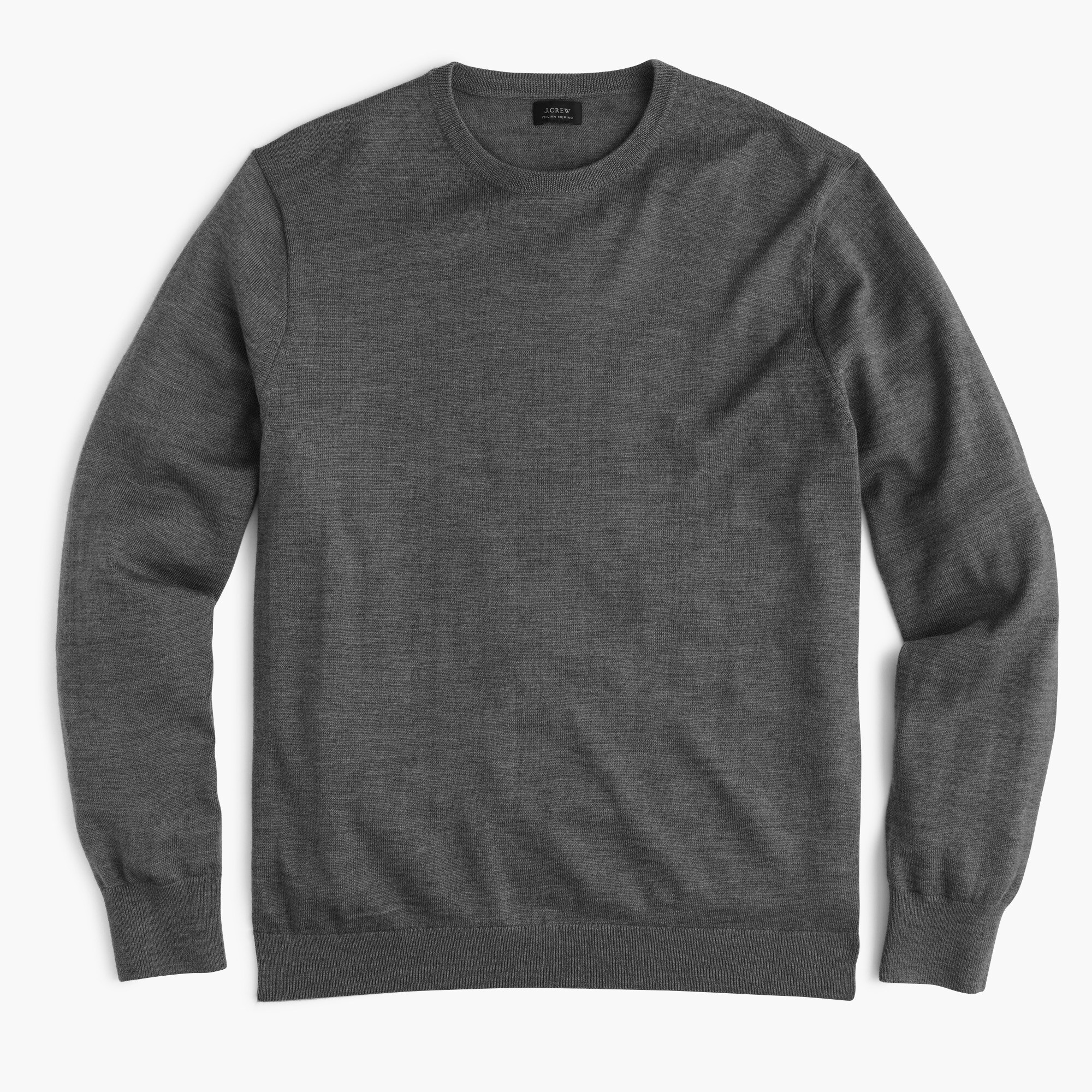 42+ Merino Wool Sweater Men&#039;s India Pictures