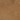 Alden® for J.Crew suede dover shoes TAN SUEDE j.crew: alden® for j.crew suede dover shoes for men