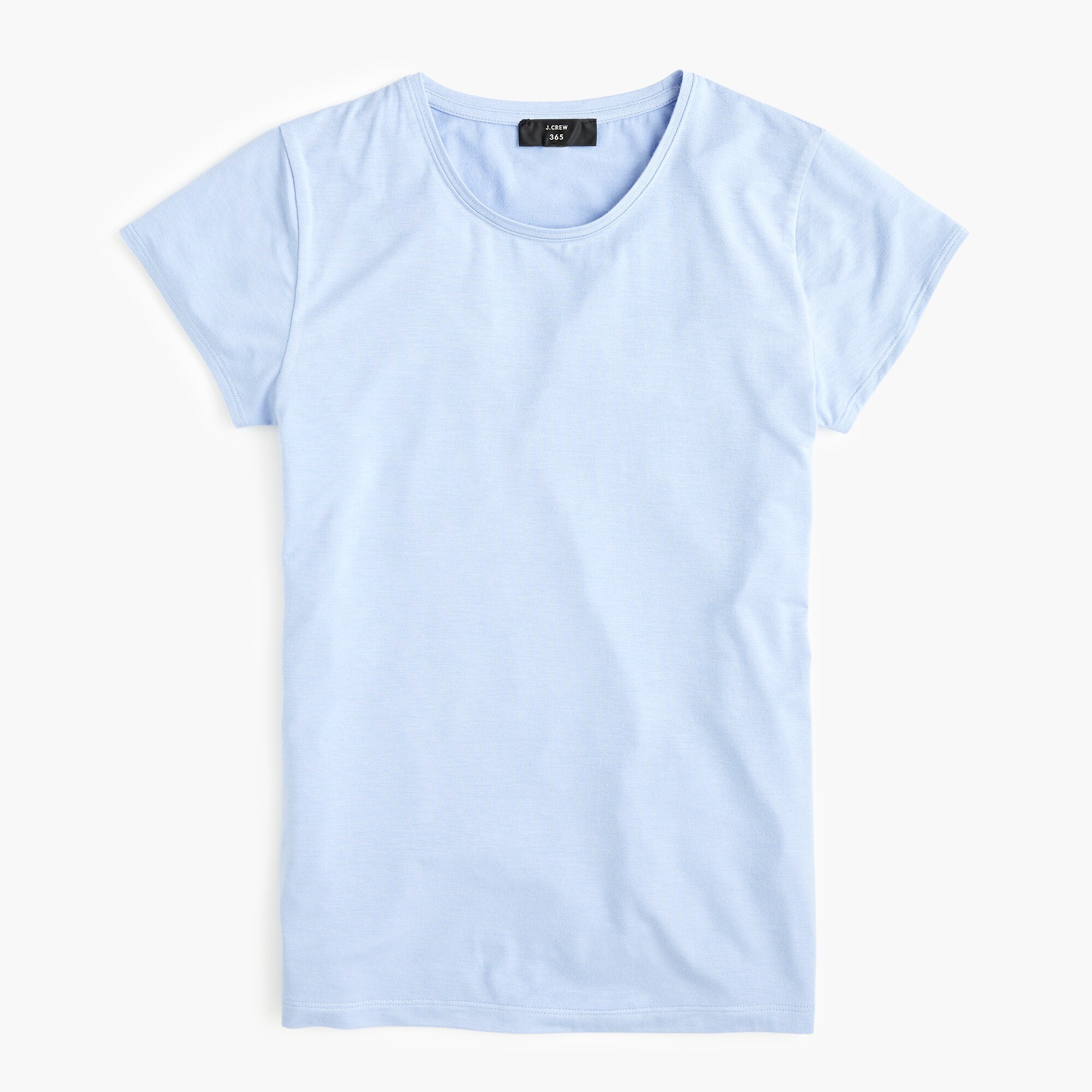 J Crew Shirt Sizes