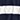 NAVY IVORY