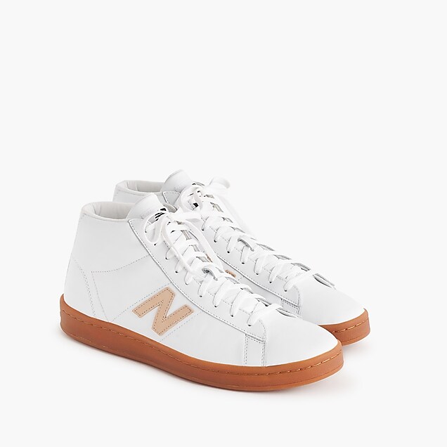 all beige new balance all beige new balance