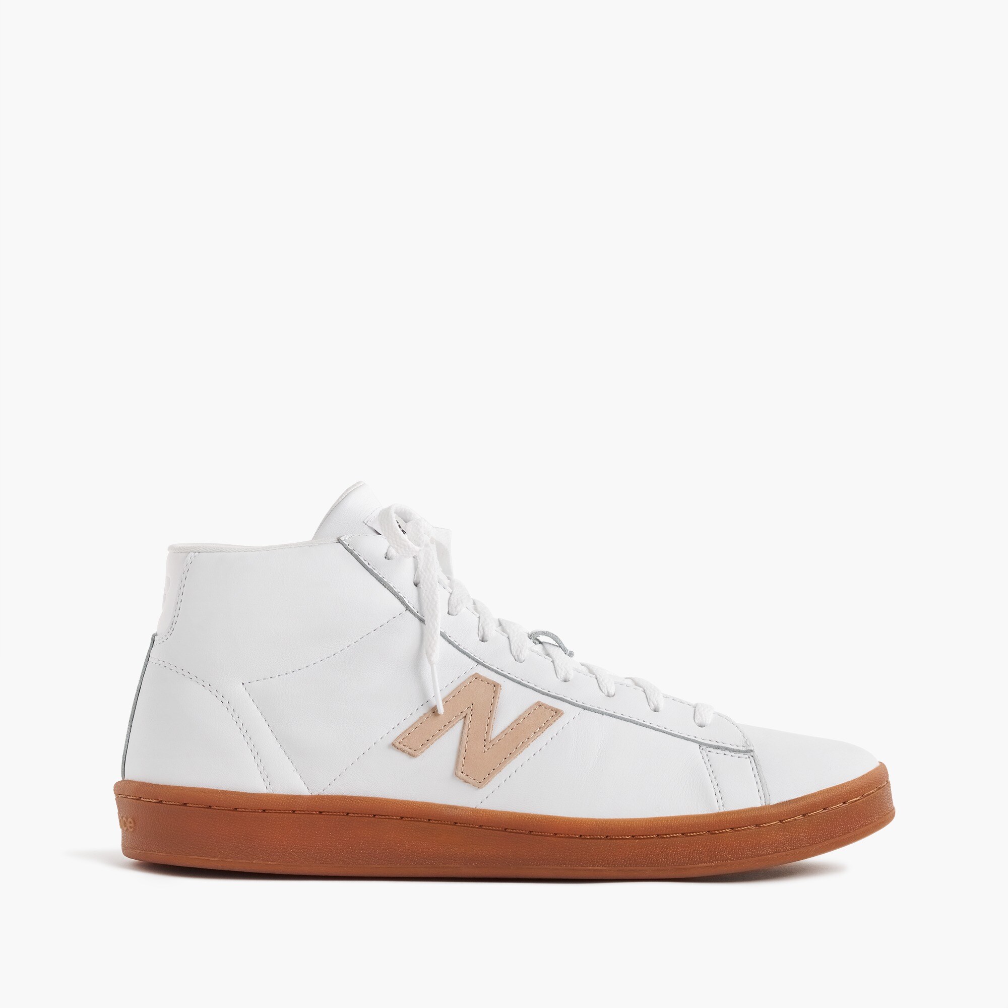 new balance 891 suede