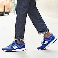 j crew new balance 247 j crew new balance 247