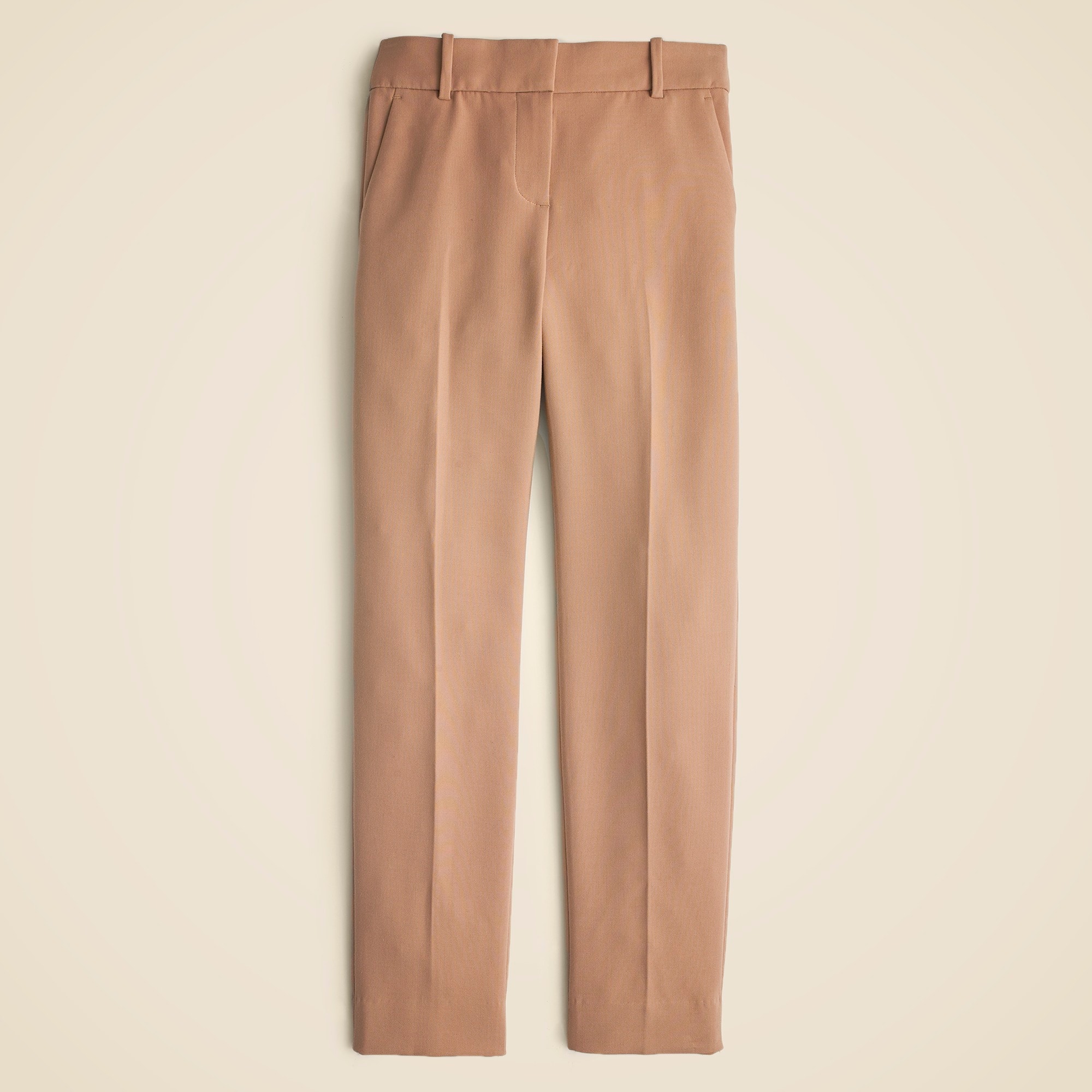 Cameron four season crop pants deals