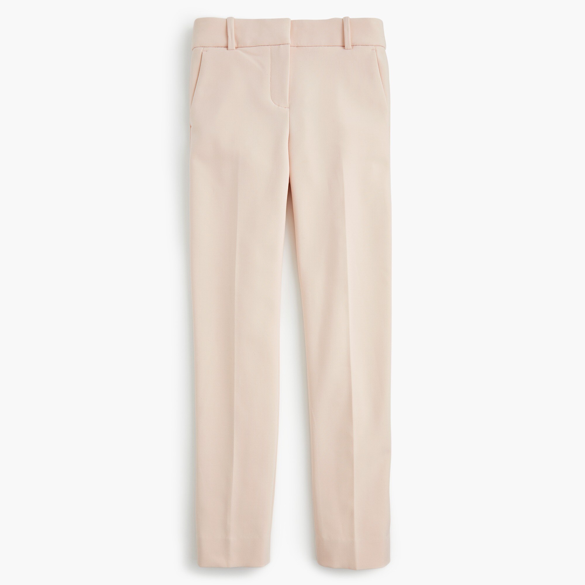 j crew g8547