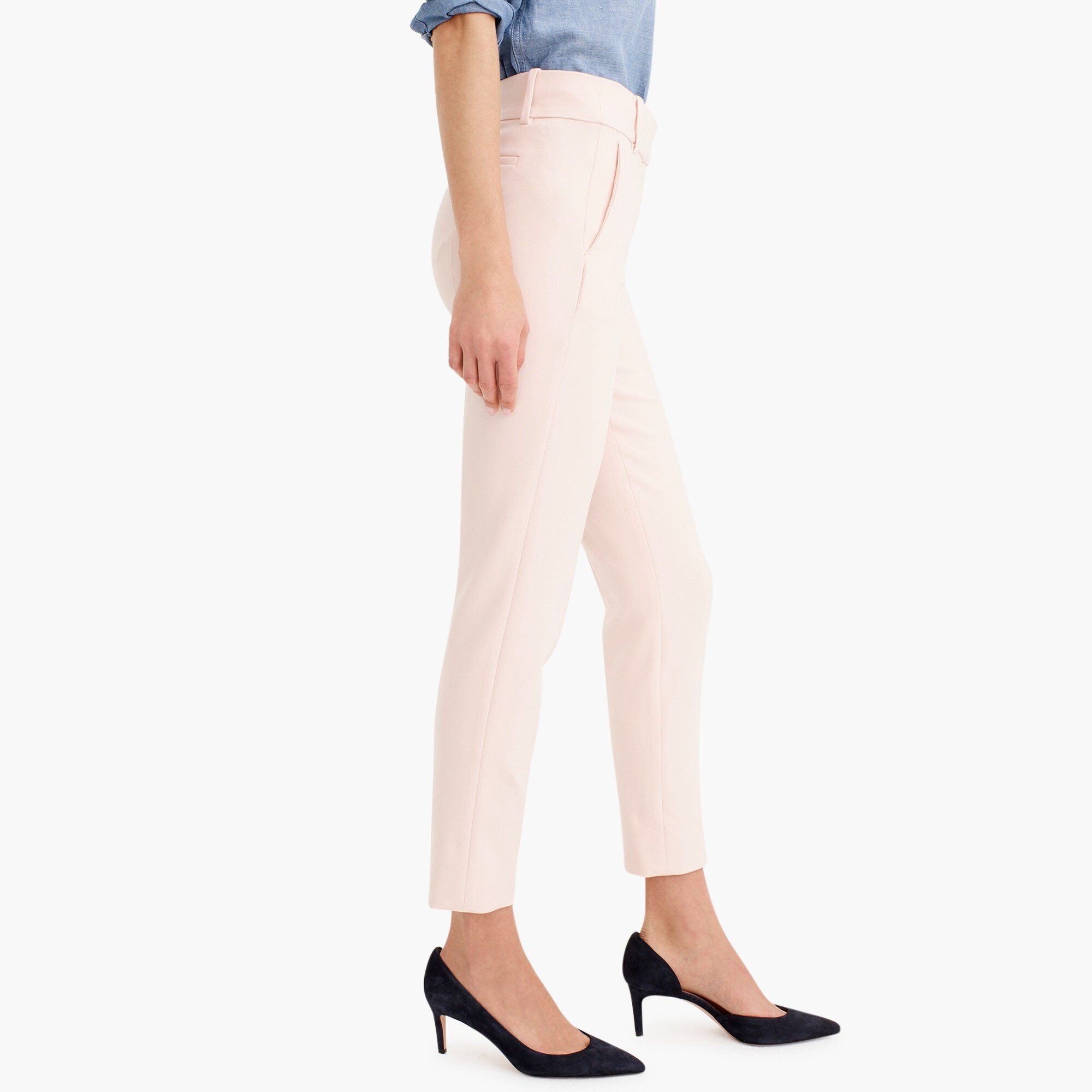 j crew g8547