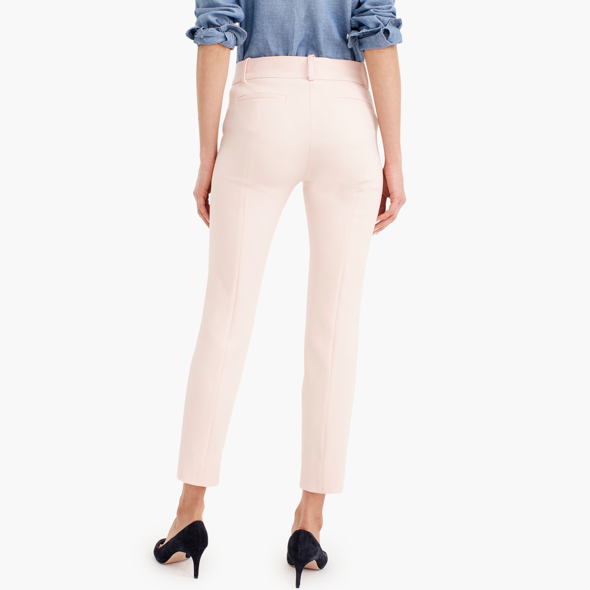 j crew g8547