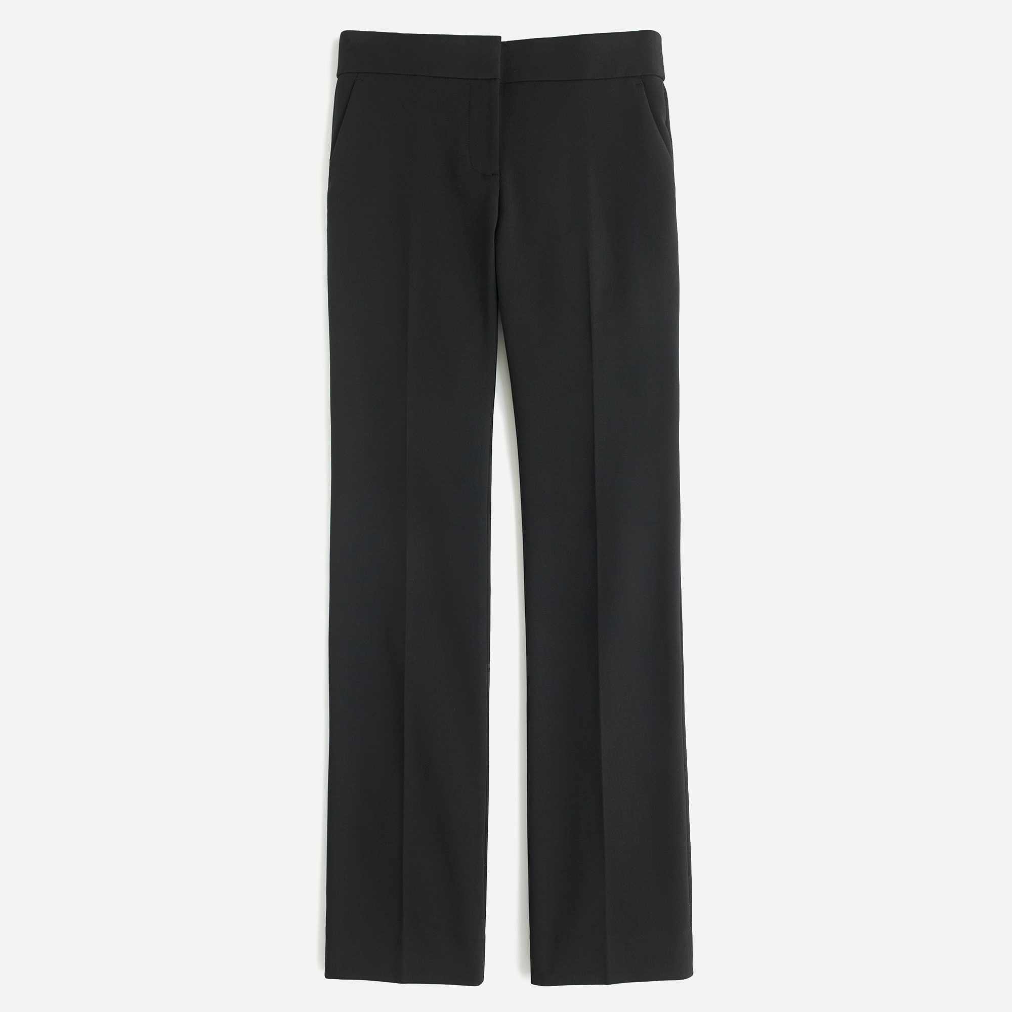パンツ e.sen EDDIE WIDE CHINO PANT OLIVE M G8548_BK0001?hei=850&crop=0,0,