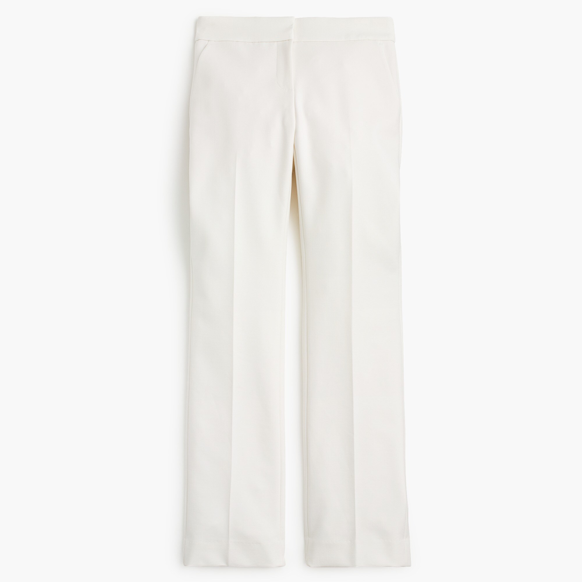 j crew edie pant