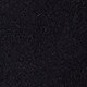 Ludlow topcoat in Italian wool-cashmere NAVY j.crew: ludlow topcoat in italian wool-cashmere for men