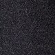 Ludlow topcoat in Italian wool-cashmere NAVY j.crew: ludlow topcoat in italian wool-cashmere for men