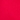 Cropped zip-front bikini top BELVEDERE RED j.crew: cropped zip-front bikini top for women