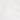 Cropped zip-front bikini top BELVEDERE RED j.crew: cropped zip-front bikini top for women