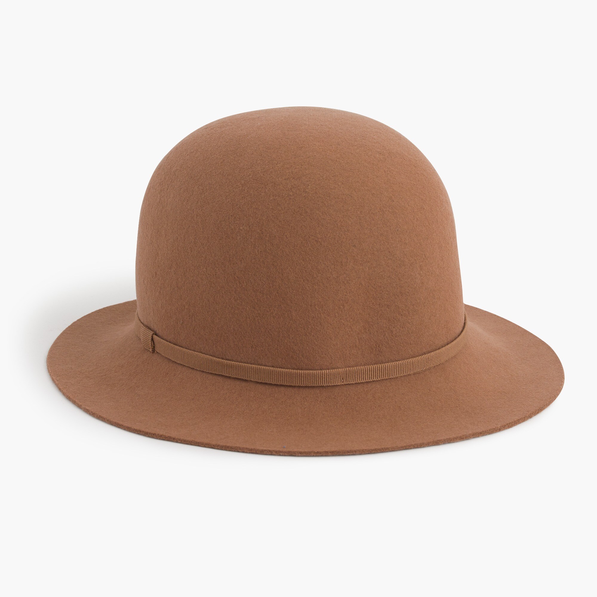 Italian wool bucket hat Women hats J.Crew