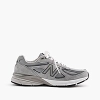 new balance 990v4 new balance 990v4