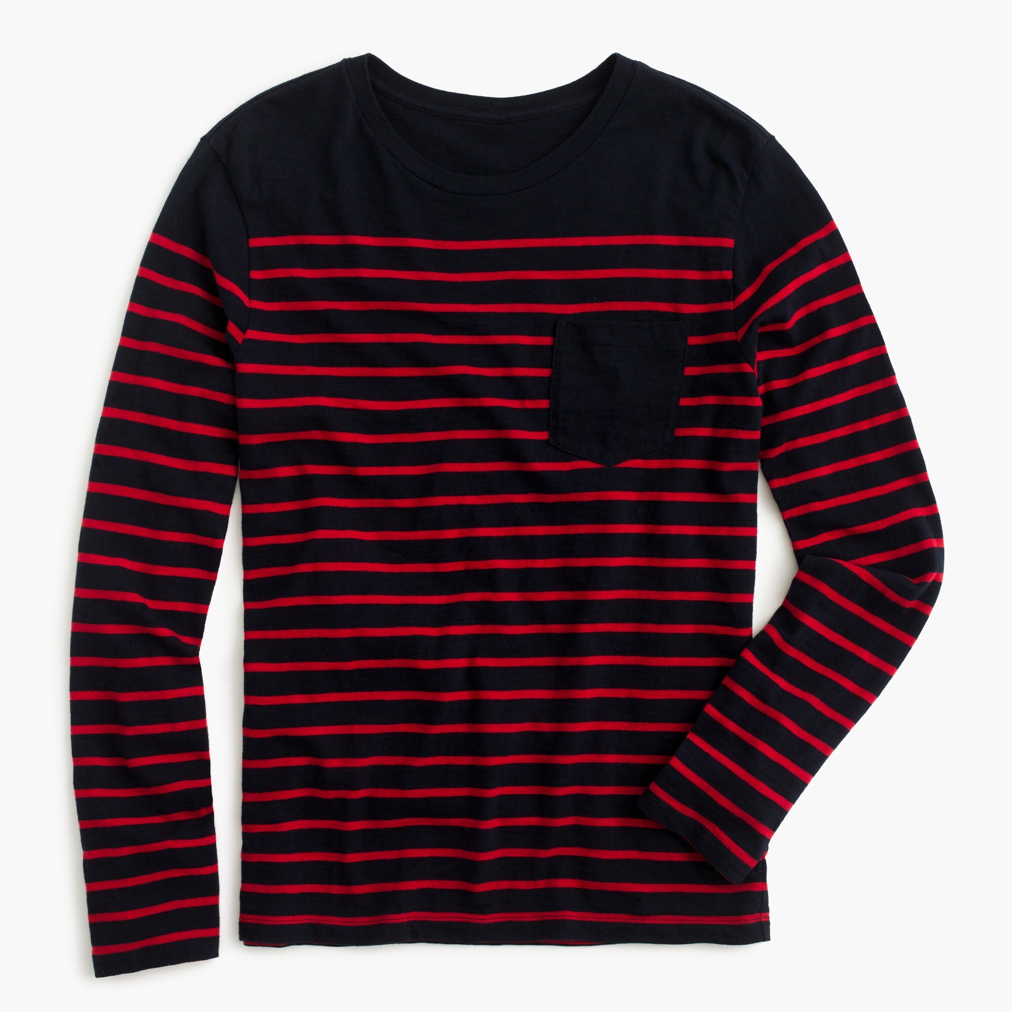 J.Crew Clothes, Shoes & Accessories for Women, Men & Kids